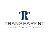 /public/logoimage/1538575380Transparent Realty.png